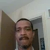 jeremiah gallion