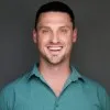 Blake Sechler