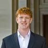 Caleb Einolf