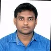 Praveen Kumar Palli