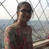 Suchithra