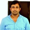 Suman Mamidipalli