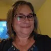 Margie Sturm Cholewinski