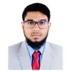 Md Siddique