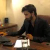 Ammad Zaidi
