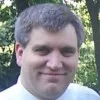 Scott Nelson