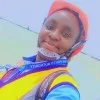 Josephine Ouko