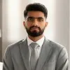 Muhammad Asim Hanif