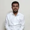 Kartik Gadhiya