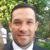 Oscar Duque