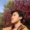Junyao Yang