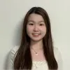 Hayley Cheung
