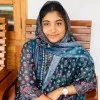 HASNA RAMLA
