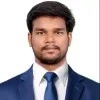 Ram Kumar
