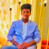 Kaviyarasan
