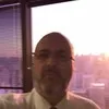 Wagner Alves
