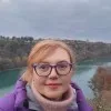 Olga Biekietova