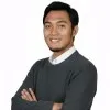 Burhanudin Yusuf