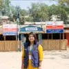 Mihika Rahman Oayshy