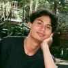 Yudhistira Prasaja