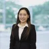 Evangeline Ng