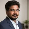 Mani Kandan