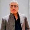 Mahdi Emmadi