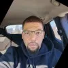 Dameon Cooper