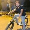 Pradeep Kumar
