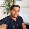 nabeel