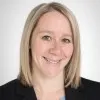 Samantha Stuart RT