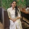 Prinsi Chaudhary