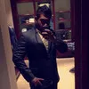 Hussain Sulaybi