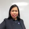 Aileen Mendoza