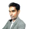 CP Singh