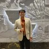 Darpit Kunder