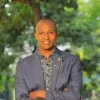 Peter Kibet