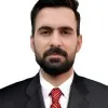 Haroon Nazar