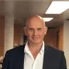 Sean Evans