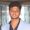 Nirikshith Naik