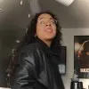 Brianna Prince