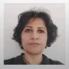 Sevgi yalçın