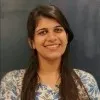 Shweta Barabde