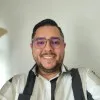 Abraham Madrigal Alvarez