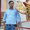Abhishek Kumar