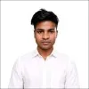 Kanhaiya Kumar