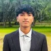 Kush Miryala