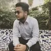 Sagar Kumar