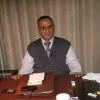 Ahmed Ohaeda