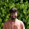 PSai Charan Reddy